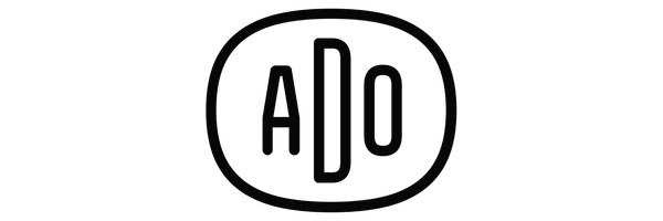 ADO